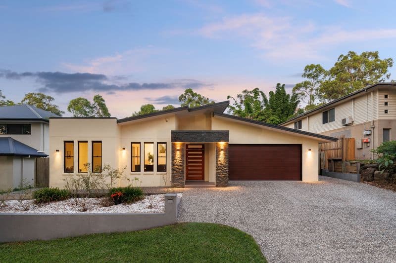3/16 Salisbury Road, Kensington, Forest Lake - Image 1
