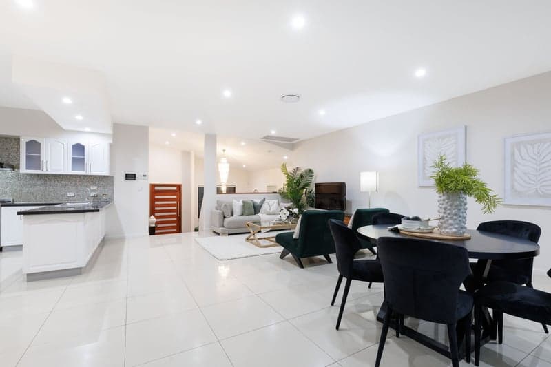 3/16 Salisbury Road, Kensington, Forest Lake - Thumbnail 6