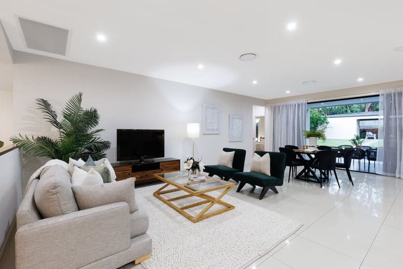 3/16 Salisbury Road, Kensington, Forest Lake - Thumbnail 7