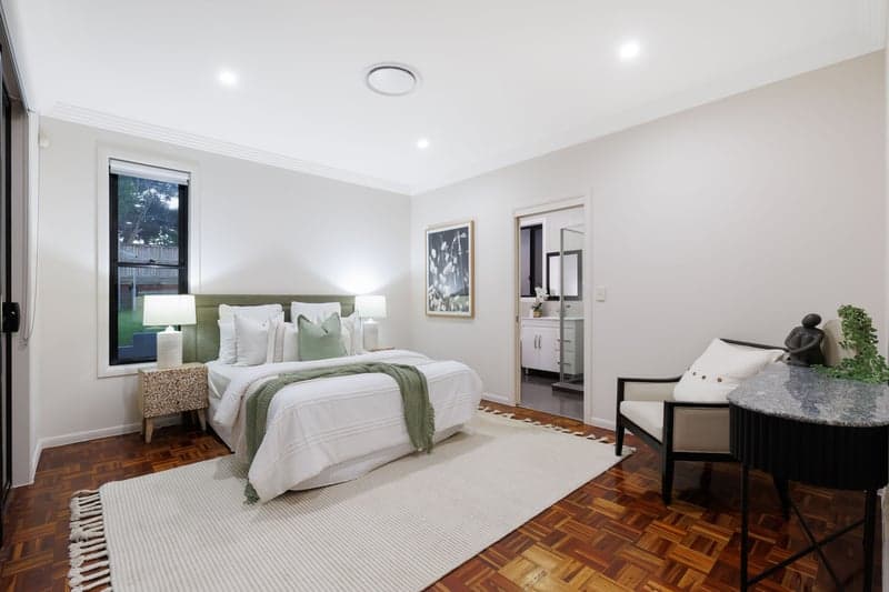 3/16 Salisbury Road, Kensington, Forest Lake - Thumbnail 8
