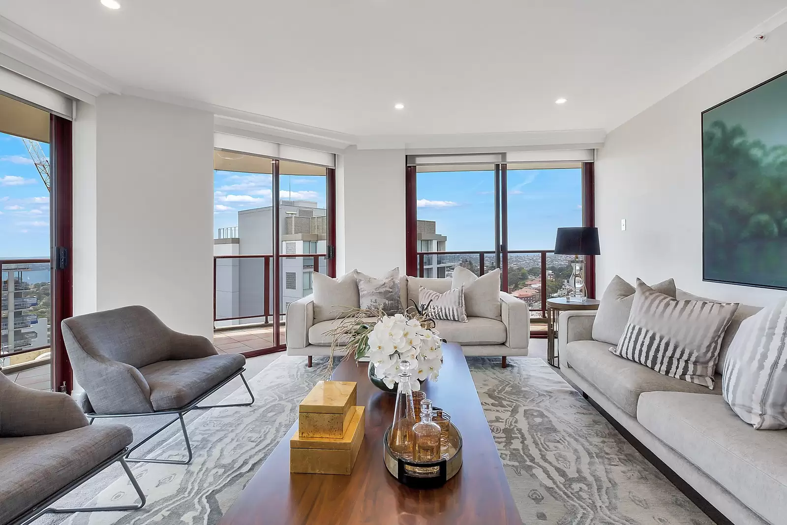 105/2A Hollywood Avenue, Bondi Junction, St Ives - Thumbnail 5