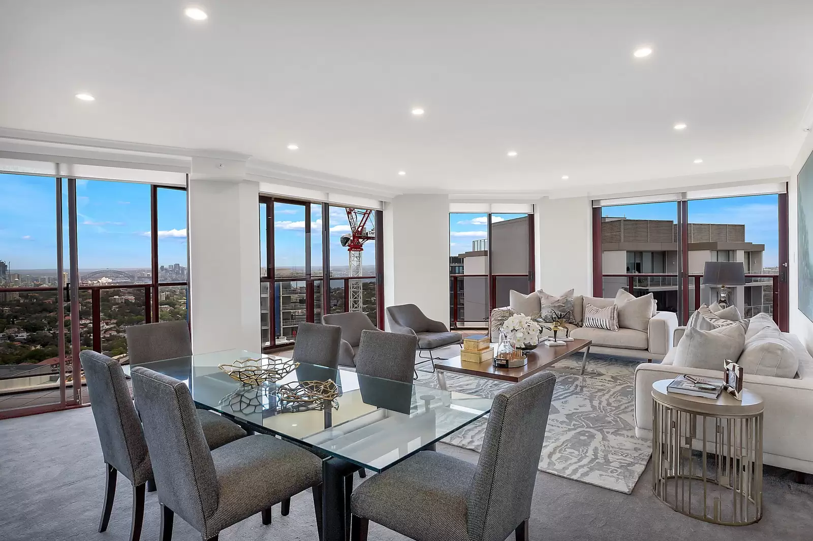 105/2A Hollywood Avenue, Bondi Junction, St Ives - Thumbnail 7