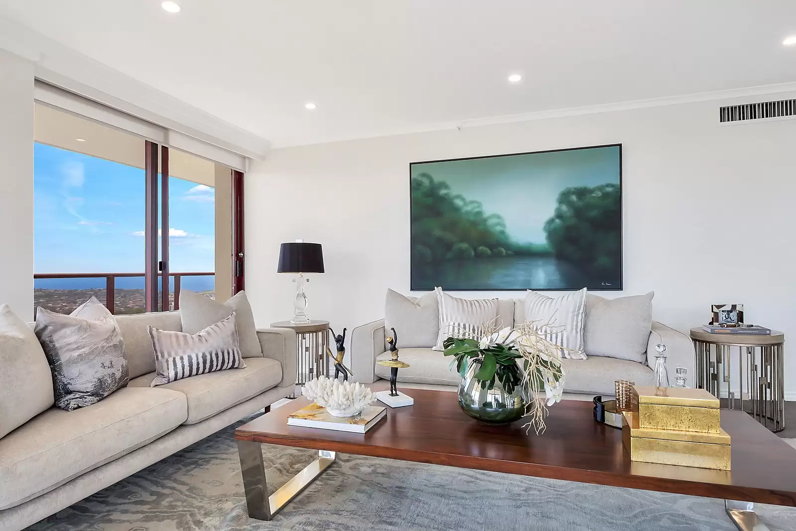 105/2A Hollywood Avenue, Bondi Junction, St Ives - Thumbnail 8