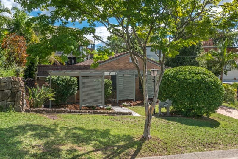 20 Chantilly Street,  Chapel Hill, Chapel Hill - Image 1