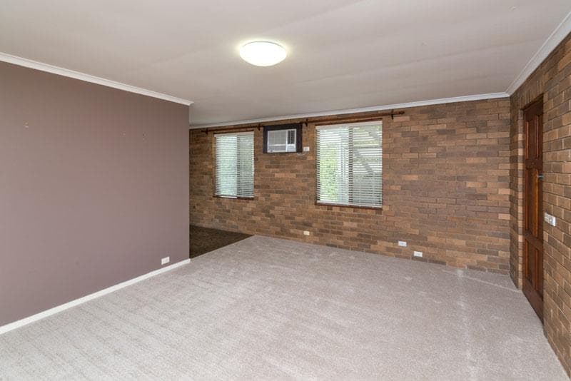 20 Chantilly Street,  Chapel Hill, Chapel Hill - Thumbnail 3