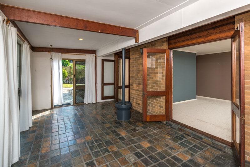 20 Chantilly Street,  Chapel Hill, Chapel Hill - Thumbnail 4