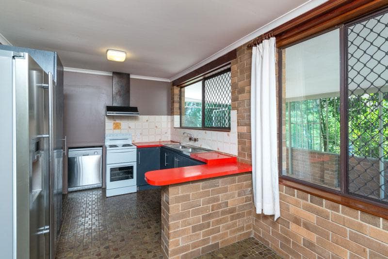 20 Chantilly Street,  Chapel Hill, Chapel Hill - Thumbnail 5