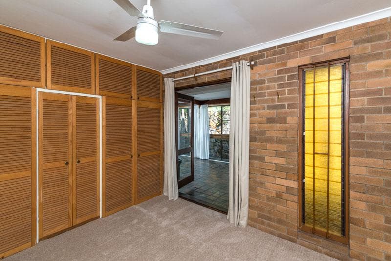 20 Chantilly Street,  Chapel Hill, Chapel Hill - Thumbnail 6