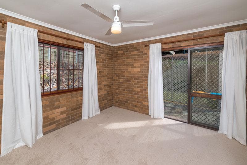 20 Chantilly Street,  Chapel Hill, Chapel Hill - Thumbnail 7