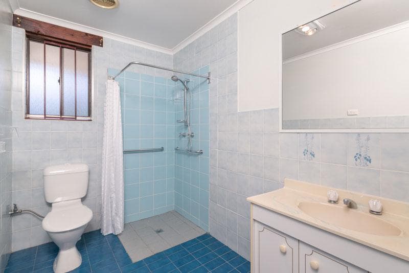 20 Chantilly Street,  Chapel Hill, Chapel Hill - Thumbnail 8