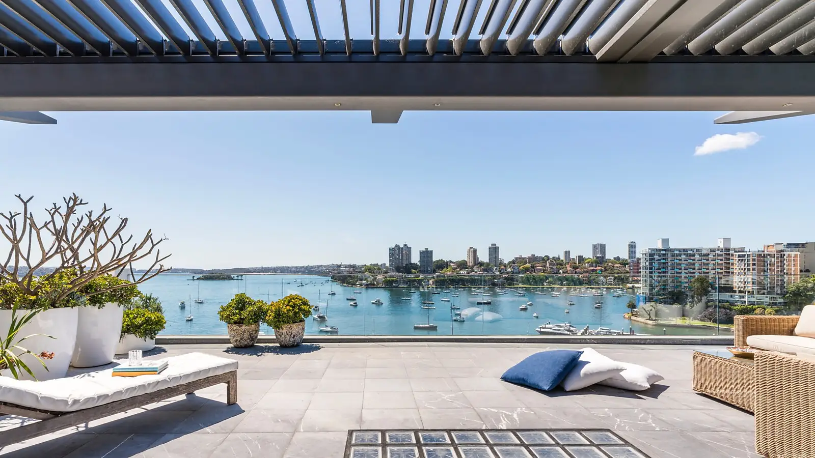32/12 Belgrave Road, Indooroopilly - Image 1