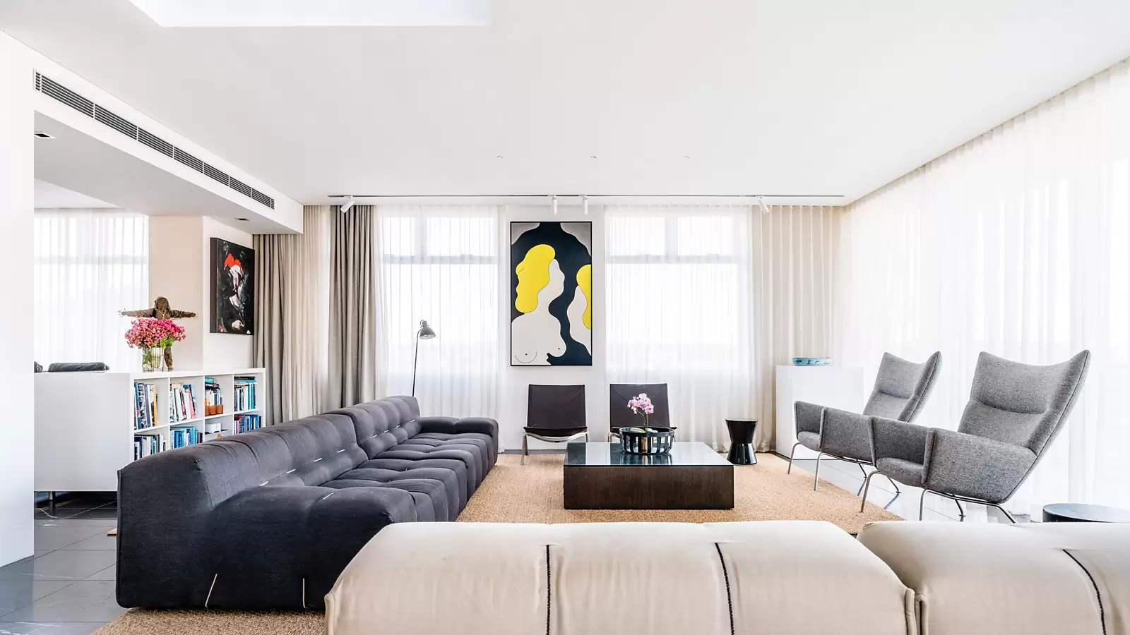32/12 Belgrave Road, Indooroopilly - Thumbnail 3