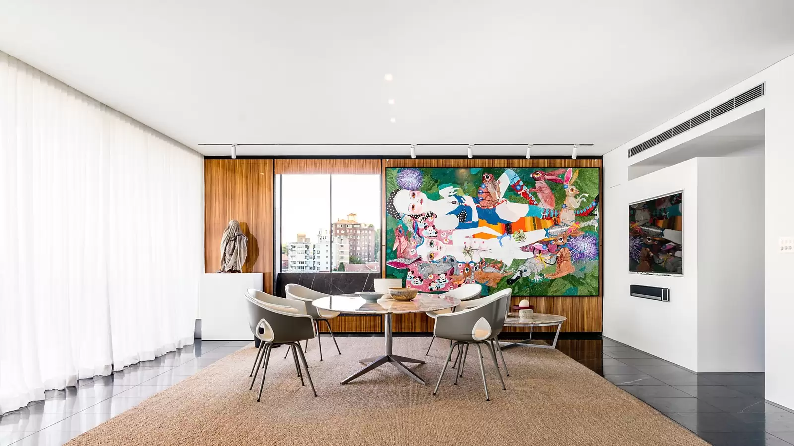 32/12 Belgrave Road, Indooroopilly - Thumbnail 4