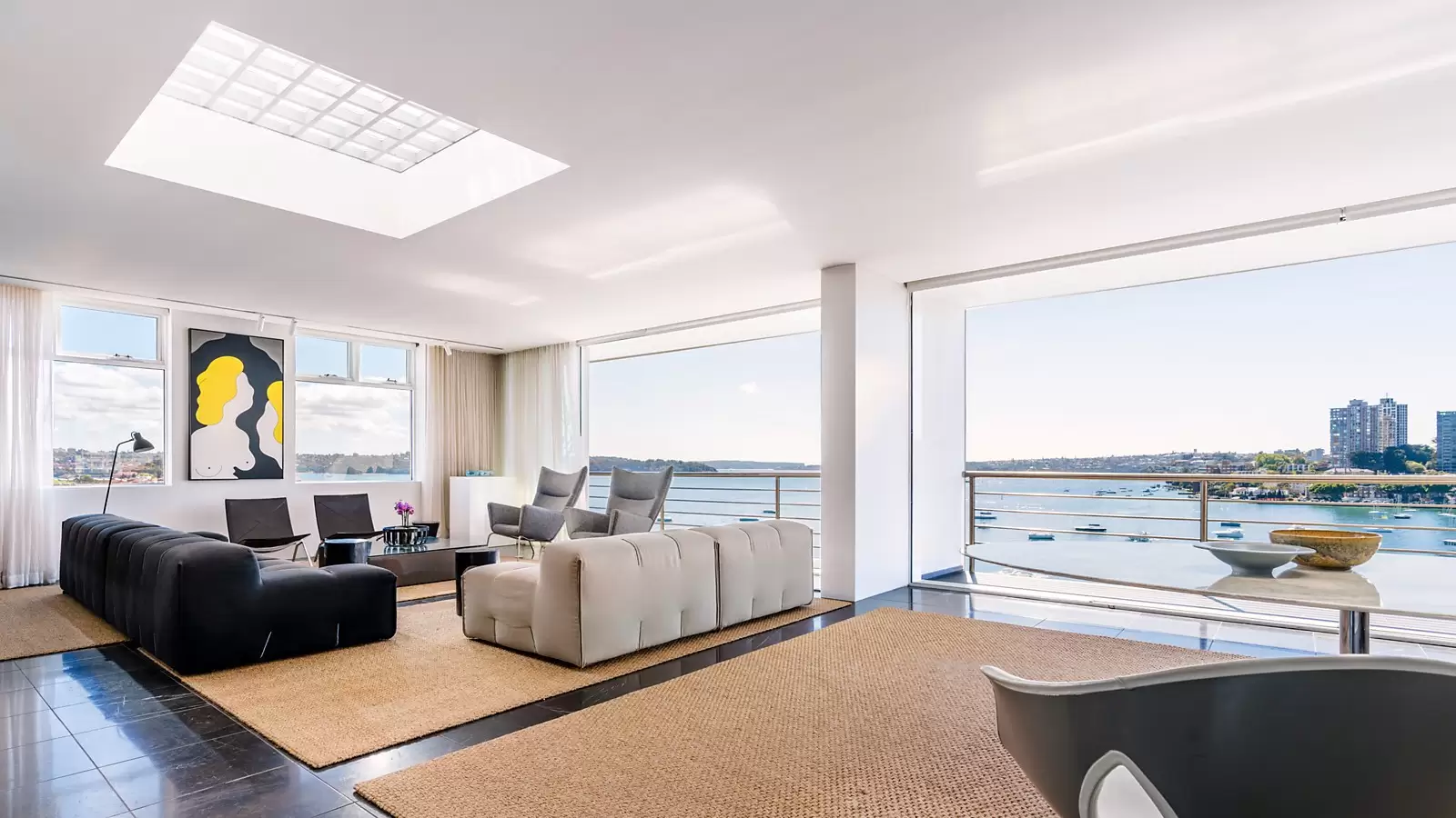 32/12 Belgrave Road, Indooroopilly - Thumbnail 5