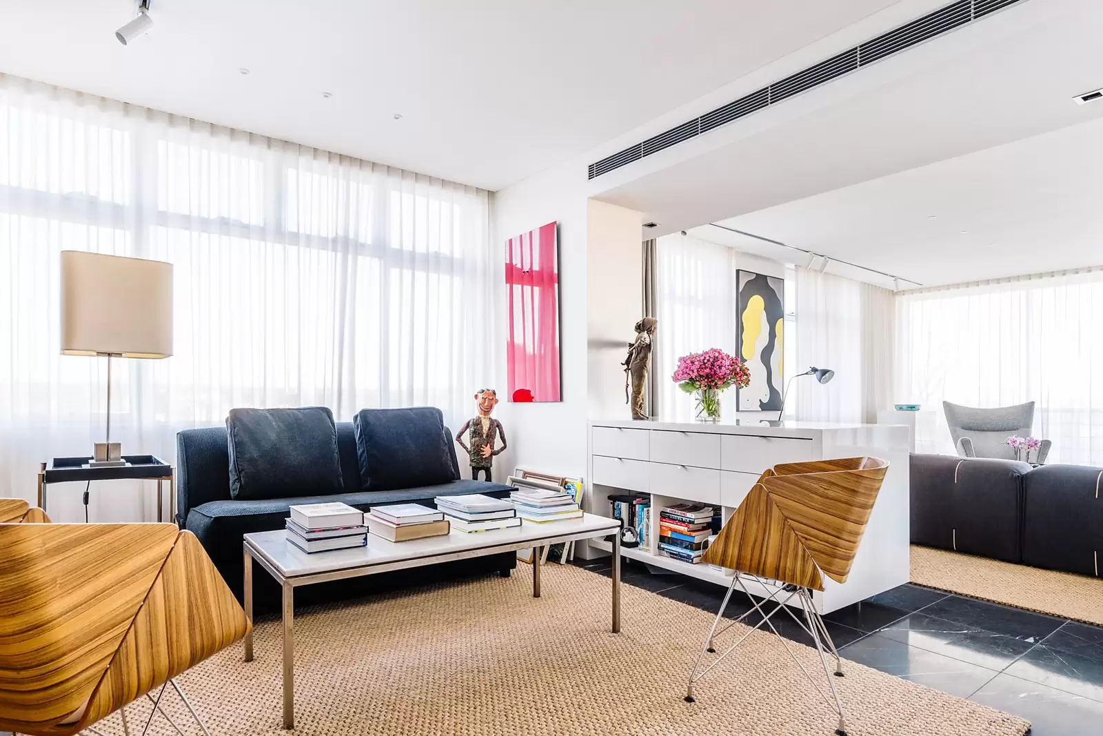 32/12 Belgrave Road, Indooroopilly - Thumbnail 6