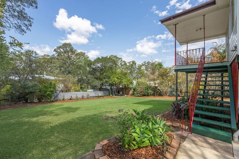 16/52 Middle Road, Maribyrnong, VIC, North Ipswich - Thumbnail 2