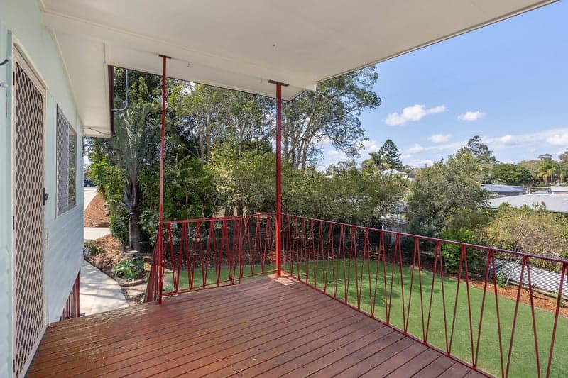 16/52 Middle Road, Maribyrnong, VIC, North Ipswich - Thumbnail 3