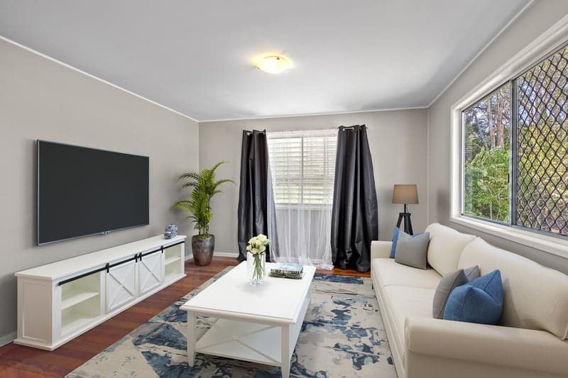 16/52 Middle Road, Maribyrnong, VIC, North Ipswich - Thumbnail 4