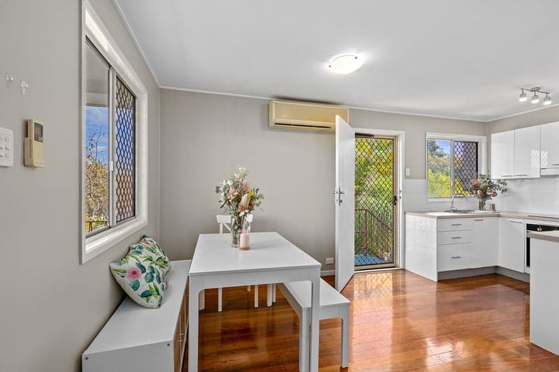 16/52 Middle Road, Maribyrnong, VIC, North Ipswich - Thumbnail 5