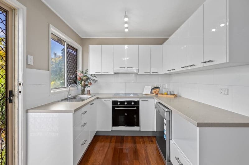 16/52 Middle Road, Maribyrnong, VIC, North Ipswich - Thumbnail 6