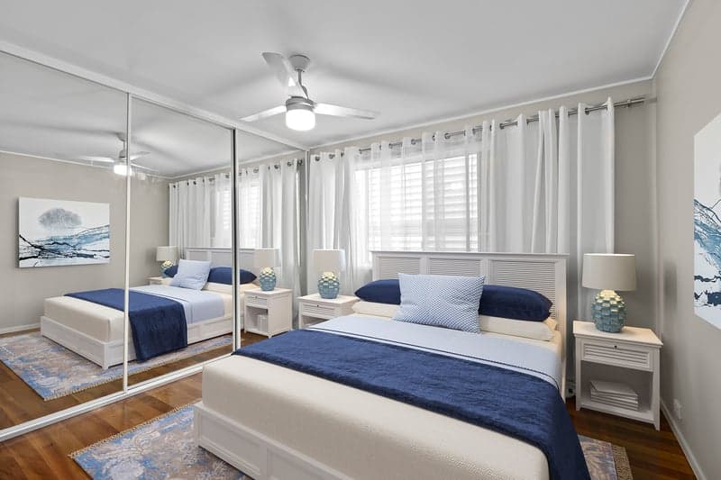 16/52 Middle Road, Maribyrnong, VIC, North Ipswich - Thumbnail 7