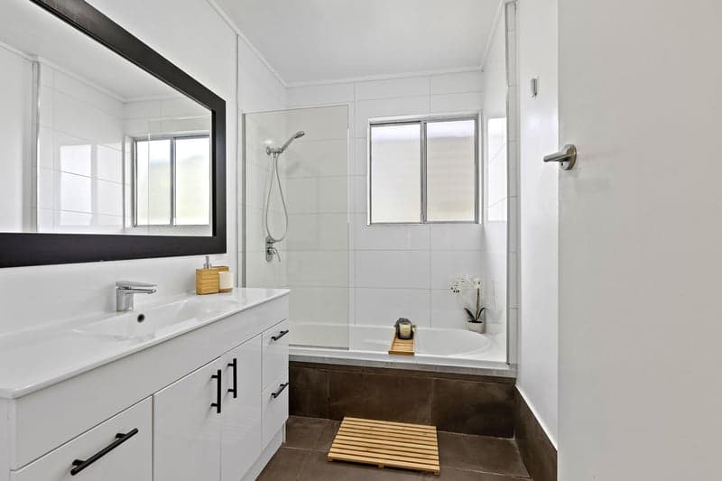 16/52 Middle Road, Maribyrnong, VIC, North Ipswich - Thumbnail 8