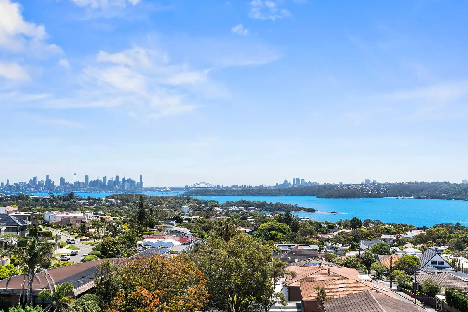 4/70 Bradleys Head Road, Mosman - Image 1