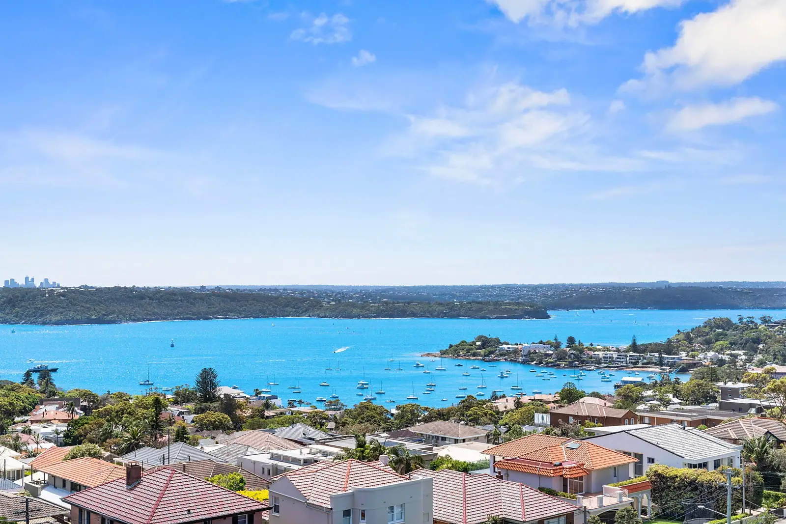 4/70 Bradleys Head Road, Mosman - Thumbnail 2