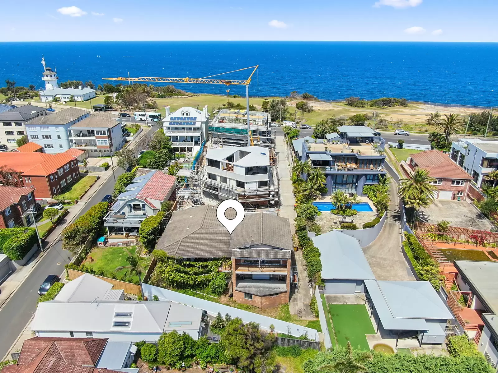 4/70 Bradleys Head Road, Mosman - Thumbnail 5