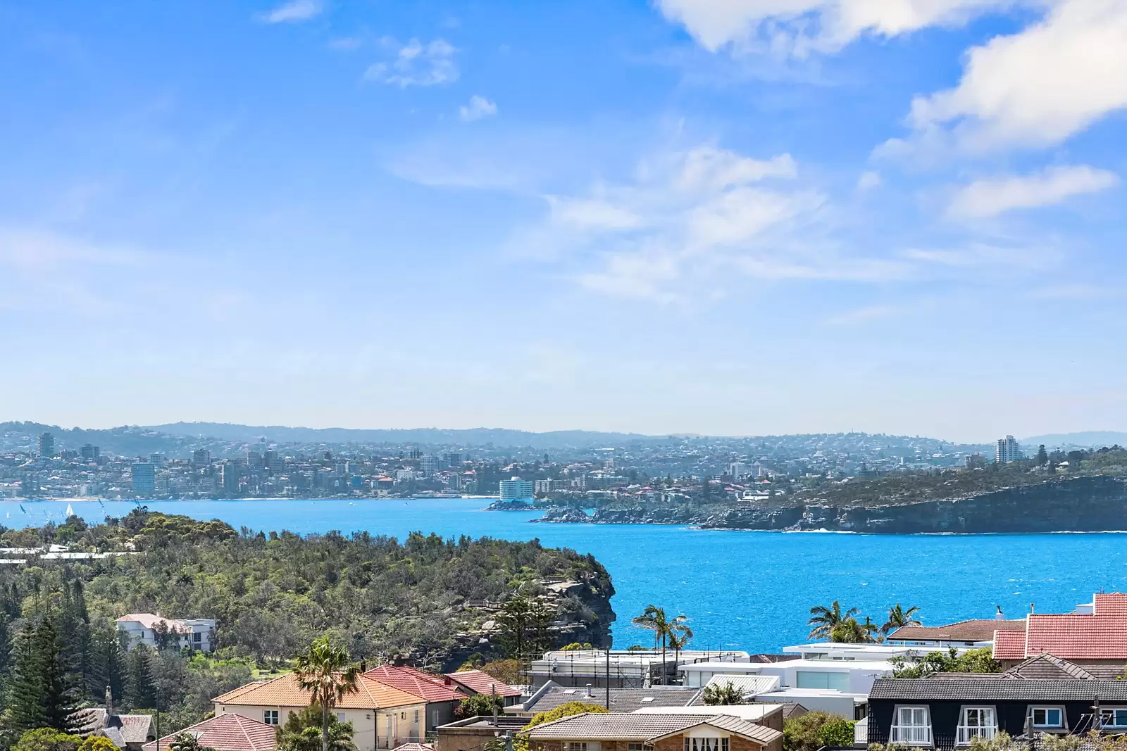 4/70 Bradleys Head Road, Mosman - Thumbnail 6