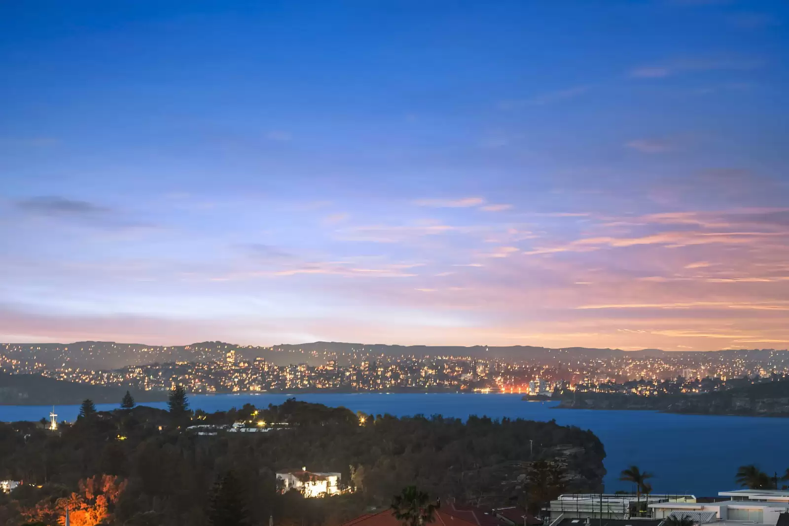 4/70 Bradleys Head Road, Mosman - Thumbnail 8