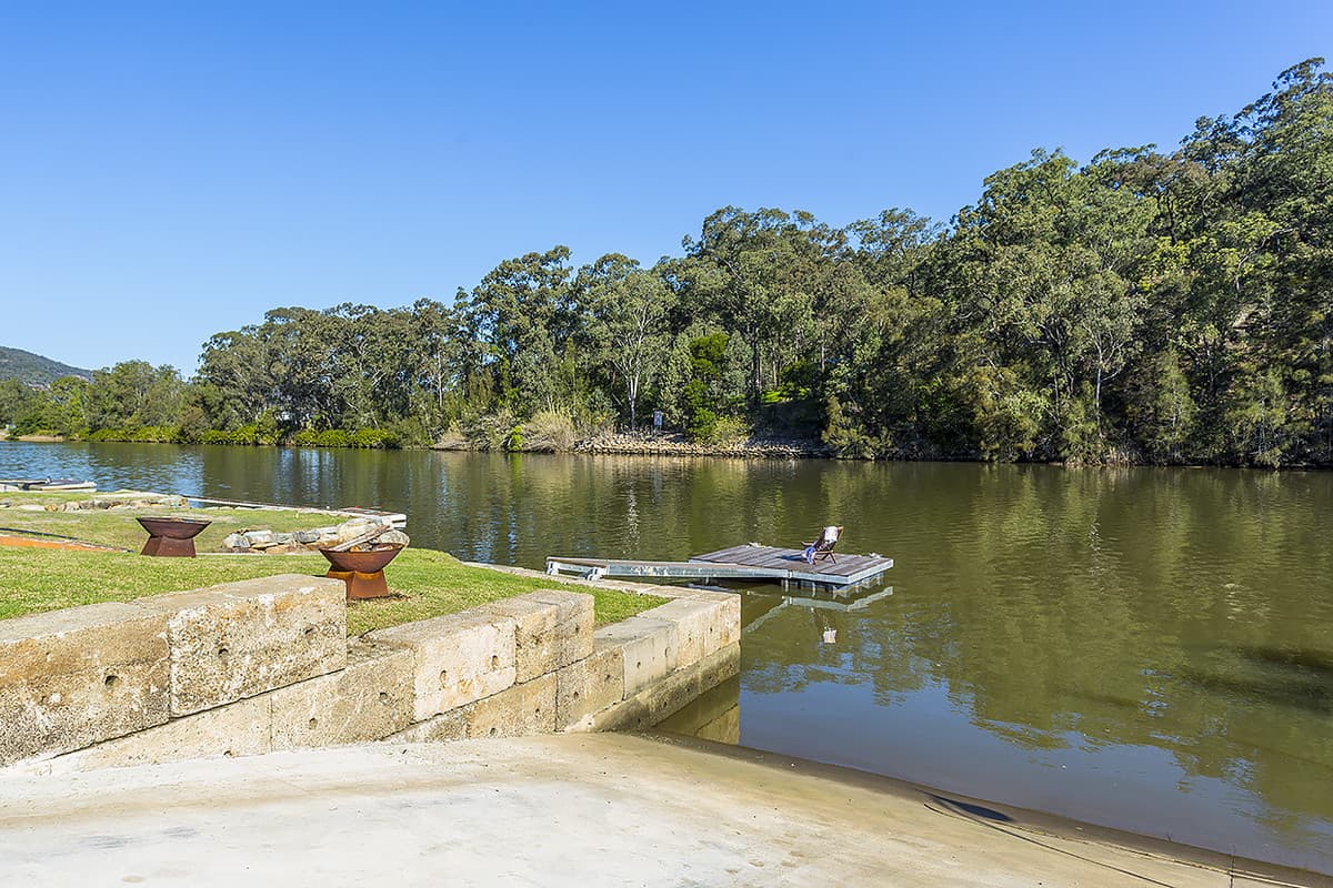 306/11-13 Osgood Avenue, Pymble - Thumbnail 3