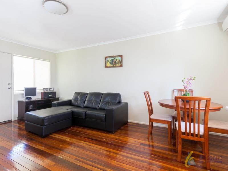 2/57 Wickham St,  Morningside, Morningside - Thumbnail 2