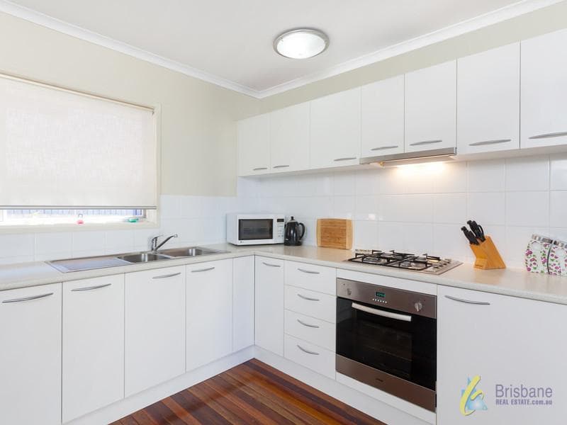 2/57 Wickham St,  Morningside, Morningside - Thumbnail 3