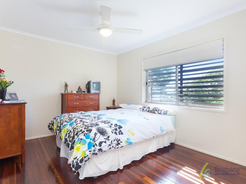 2/57 Wickham St,  Morningside, Morningside - Thumbnail 4