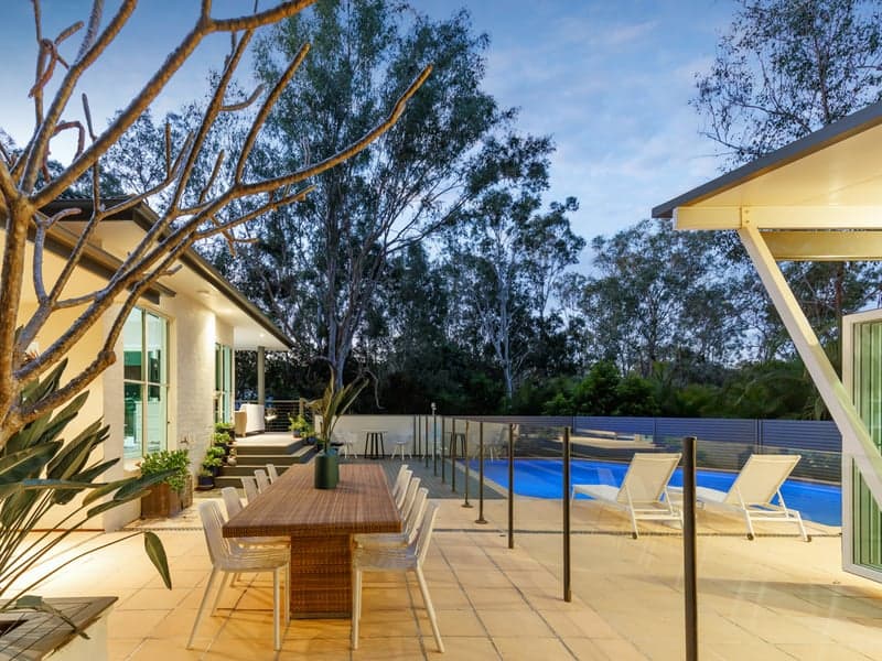 10/27 Pine Street, Randwick, Pullenvale - Thumbnail 2