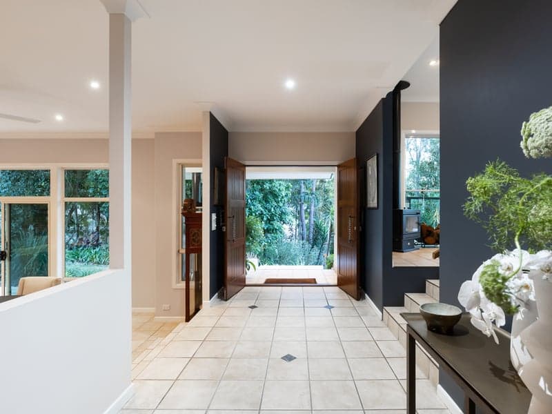 10/27 Pine Street, Randwick, Pullenvale - Thumbnail 3