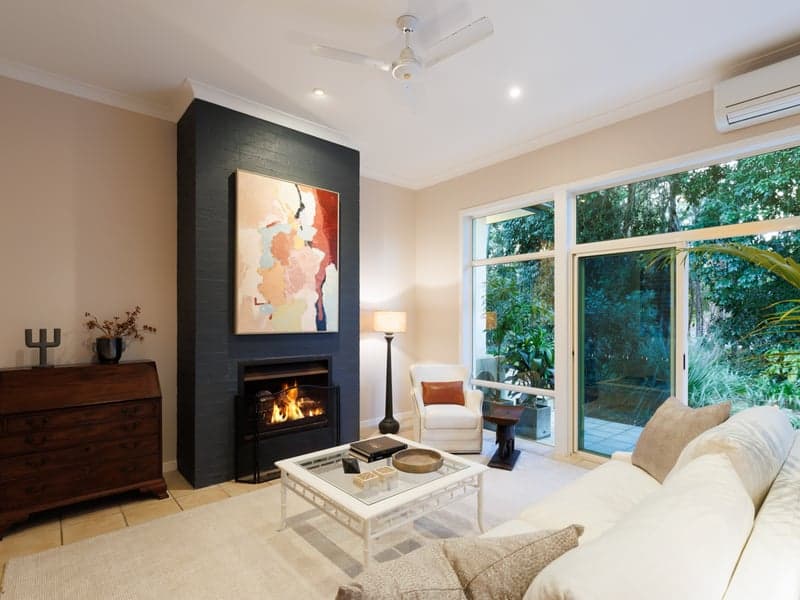 10/27 Pine Street, Randwick, Pullenvale - Thumbnail 4