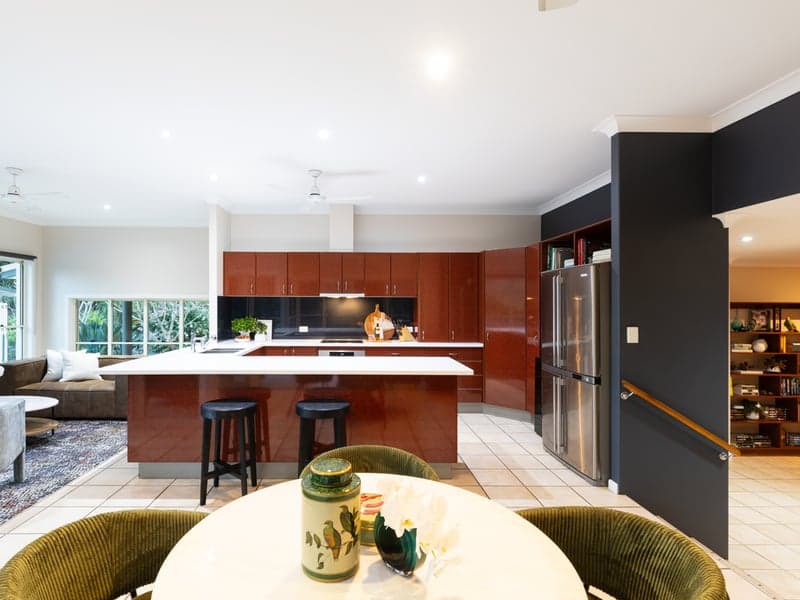 10/27 Pine Street, Randwick, Pullenvale - Thumbnail 5