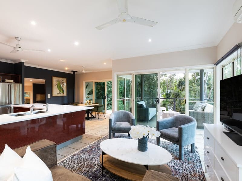 10/27 Pine Street, Randwick, Pullenvale - Thumbnail 6