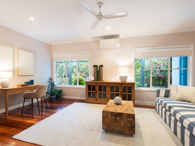 10/27 Pine Street, Randwick, Pullenvale - Thumbnail 7