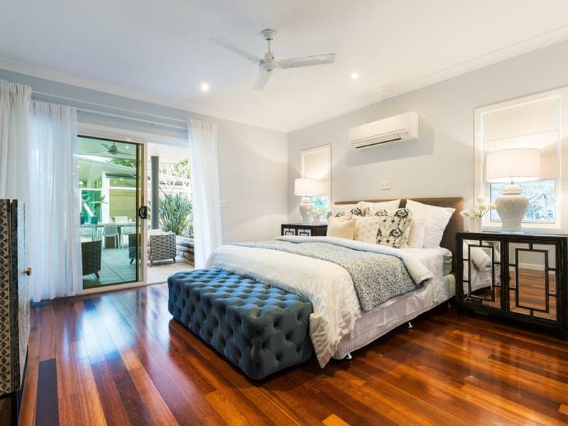 10/27 Pine Street, Randwick, Pullenvale - Thumbnail 8