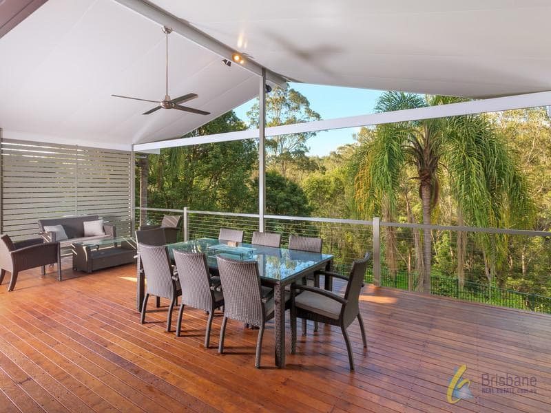 201 Grandview Road,  Pullenvale, Pullenvale - Image 1