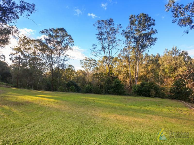201 Grandview Road,  Pullenvale, Pullenvale - Thumbnail 4