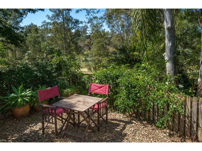 23 Nalya Crescent,  Karana Downs, Karana Downs - Image 1