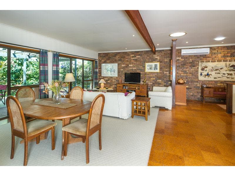 23 Nalya Crescent,  Karana Downs, Karana Downs - Thumbnail 5