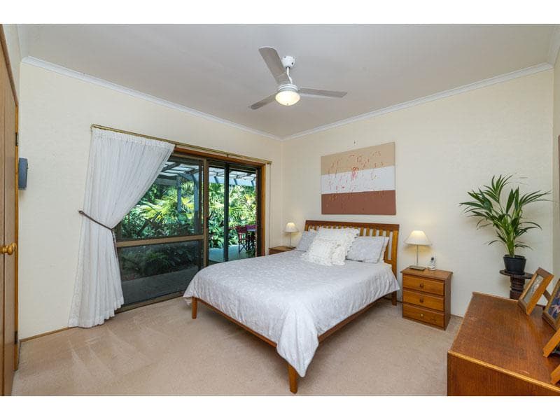 23 Nalya Crescent,  Karana Downs, Karana Downs - Thumbnail 6