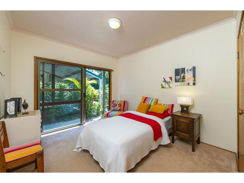 23 Nalya Crescent,  Karana Downs, Karana Downs - Thumbnail 7