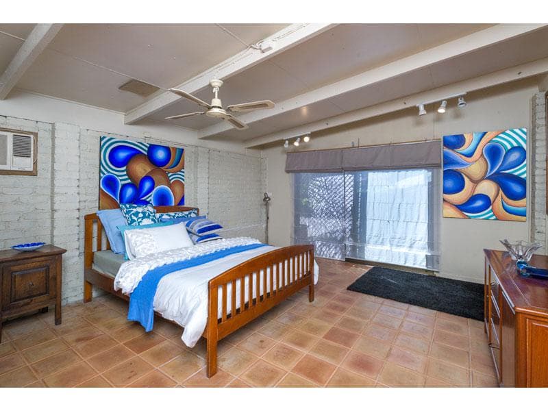 23 Nalya Crescent,  Karana Downs, Karana Downs - Thumbnail 8