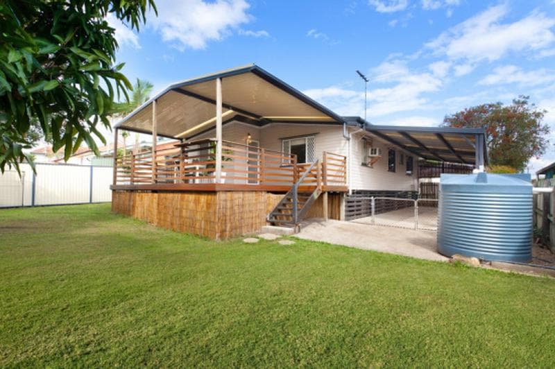 28 Bayford Street,  Oxley, Oxley - Image 1